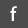 footerfacebook